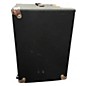Used Fender Rumble 25 25W 1x10 Bass Combo Amp