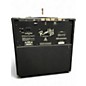 Used Fender Rumble 25 25W 1x10 Bass Combo Amp