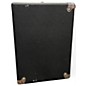 Used Fender Rumble 25 25W 1x10 Bass Combo Amp