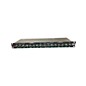 Used dbx 166XL Dual Compressor thumbnail