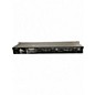 Used dbx 166XL Dual Compressor