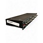 Used dbx 166XL Dual Compressor