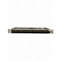 Used Behringer MDX2400 MULTICOM Compressor thumbnail