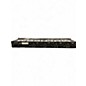 Used Behringer MDX2400 MULTICOM Compressor