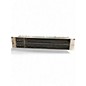 Used Behringer FBQ3102 Equalizer thumbnail