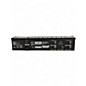 Used Behringer FBQ3102 Equalizer