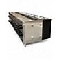 Used Behringer FBQ3102 Equalizer