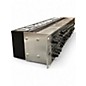 Used Behringer FBQ3102 Equalizer