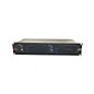 Used dbx 1215 Dual 15-Band Graphic Equalizer thumbnail