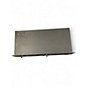 Used dbx 1215 Dual 15-Band Graphic Equalizer