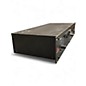 Used dbx 1215 Dual 15-Band Graphic Equalizer