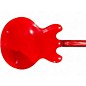 Used Gibson CUSTOM SHOP '59 335 CHERRY RED Hollow Body Electric Guitar
