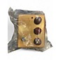 Used Behringer CENTAUR Effect Pedal thumbnail