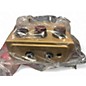 Used Behringer CENTAUR Effect Pedal