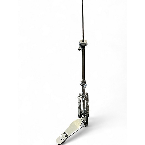Used PDP by DW HI HAT STAND Hi Hat Stand