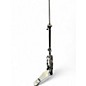 Used PDP by DW HI HAT STAND Hi Hat Stand thumbnail