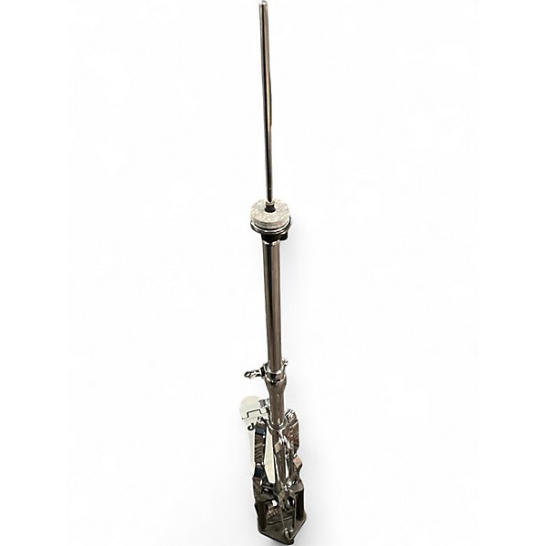 Used PDP by DW HI HAT STAND Hi Hat Stand