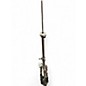 Used PDP by DW HI HAT STAND Hi Hat Stand