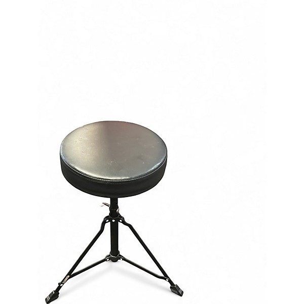 Used PDP by DW THRONE Drum Throne