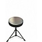 Used PDP by DW THRONE Drum Throne thumbnail