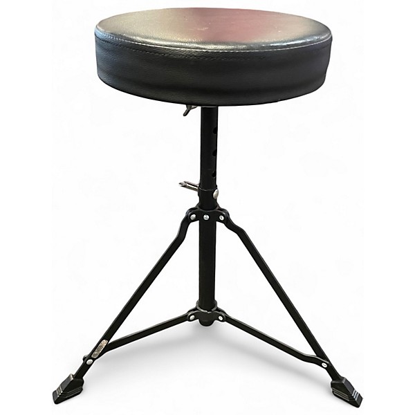 Used PDP by DW THRONE Drum Throne