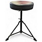 Used PDP by DW THRONE Drum Throne