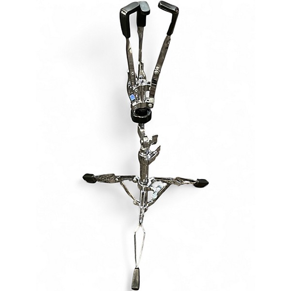 Used PDP by DW SNARE STAND Snare Stand