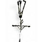 Used PDP by DW SNARE STAND Snare Stand thumbnail