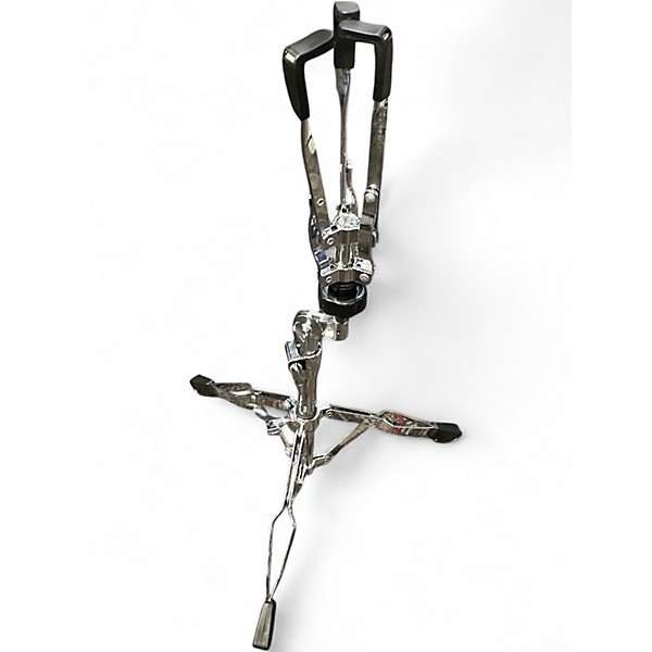 Used PDP by DW SNARE STAND Snare Stand