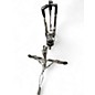 Used PDP by DW SNARE STAND Snare Stand