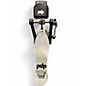 Used PDP by DW KICK PEDAL Single Bass Drum Pedal