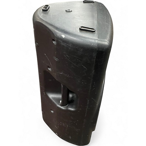 Used Behringer EUROLIVE B215D Powered Speaker