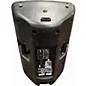 Used Behringer EUROLIVE B215D Powered Speaker