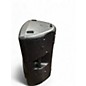 Used Behringer EUROLIVE B215D Powered Speaker