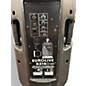 Used Behringer EUROLIVE B215D Powered Speaker