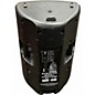 Used Behringer EUROLIVE B215D Powered Speaker