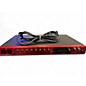 Used Focusrite Clarett+ 8Pre Audio Interface thumbnail