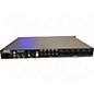 Used Focusrite Clarett+ 8Pre Audio Interface