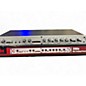 Used dbx 286S Microphone Preamp thumbnail