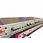 Used dbx 286S Microphone Preamp