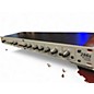 Used dbx 286S Microphone Preamp