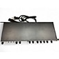 Used dbx 286S Microphone Preamp