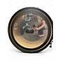 Used TAMA 4 Piece Artstar ES Black Drum Kit