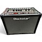 Used Blackstar ID:Core 10 V3 10W Guitar Combo Amp thumbnail