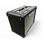 Used Blackstar ID:Core 10 V3 10W Guitar Combo Amp