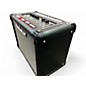 Used Blackstar ID:Core 10 V3 10W Guitar Combo Amp