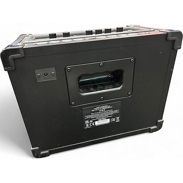 Used Blackstar ID:Core 10 V3 10W Guitar Combo Amp