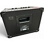 Used Blackstar ID:Core 10 V3 10W Guitar Combo Amp