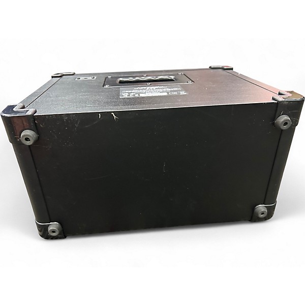 Used Blackstar ID:Core 10 V3 10W Guitar Combo Amp