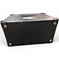 Used Blackstar ID:Core 10 V3 10W Guitar Combo Amp